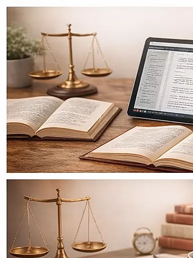 Ambiance de travail : édition et accompagnement