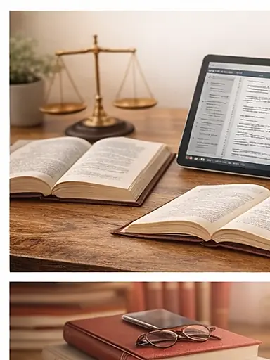 Ambiance de travail : édition et accompagnement