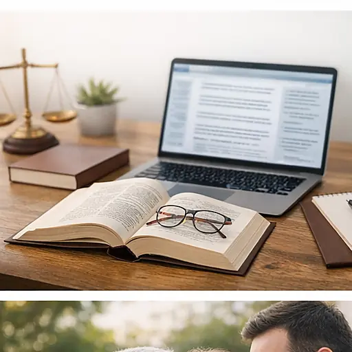 Bureau d’édition et de travail documentaire