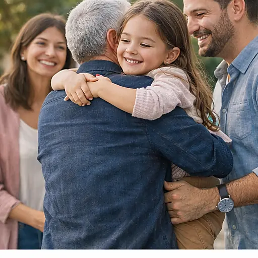 Ambiance de travail : édition et accompagnement